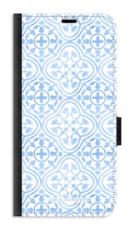 Mediterranean Mosaic