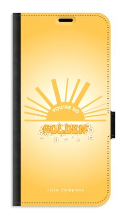 Harry - You Are So Golden