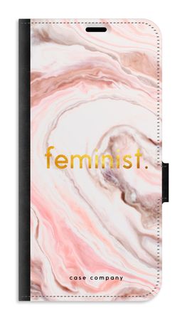Feminist