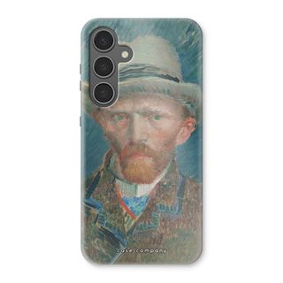 Van Gogh