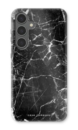 Black Marble 2