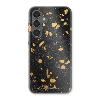 Terrazzo N°7