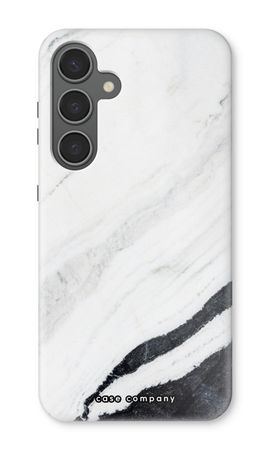 Elegant Marble