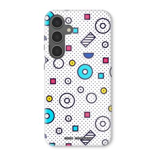 8-bit N°9
