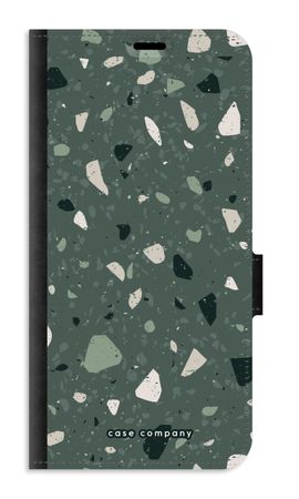 Terrazzo N°19