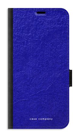 Majorelle Blue