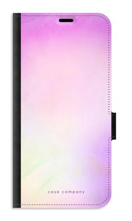 Flow mist Pastell