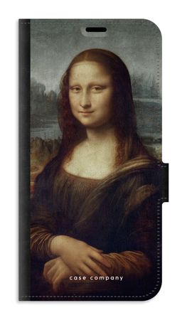 Mona Lisa
