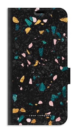 Terrazzo N°10