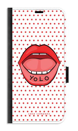Yolo Denise