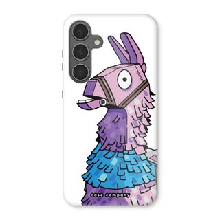 Lama