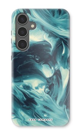 Dreaming About Whales