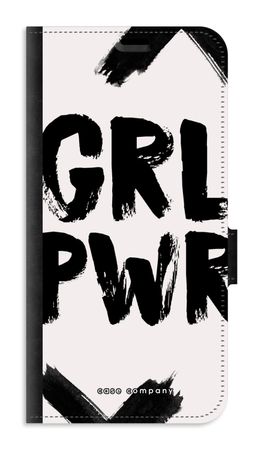 Girl Power #2