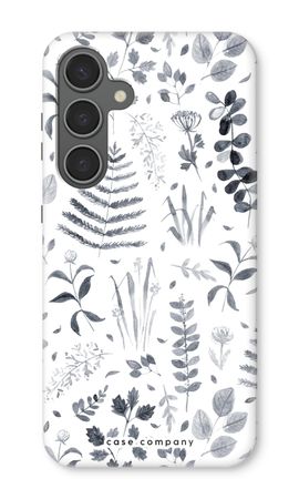 Wild Botanica
