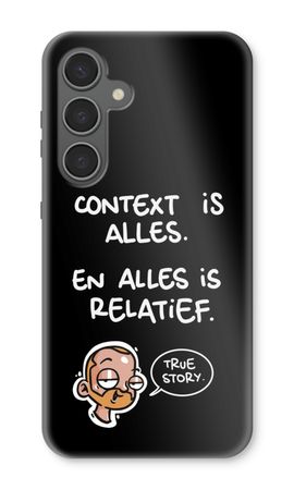 Context