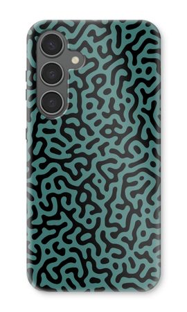 Turing pattern