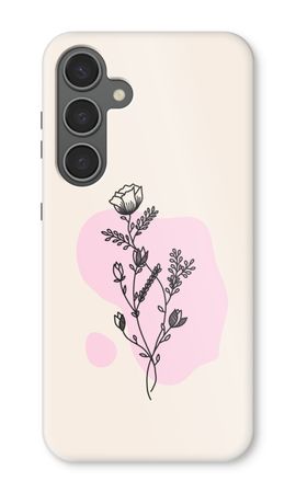 Roses are red