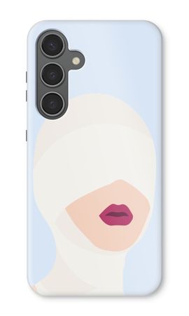 Incognito
