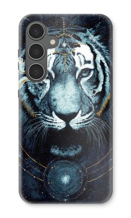 Darkness Tiger