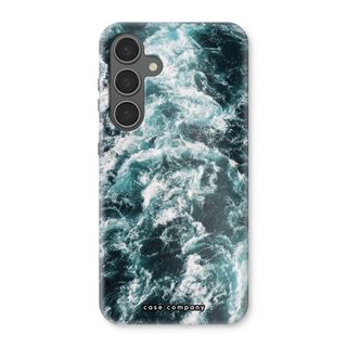 Ocean Wave