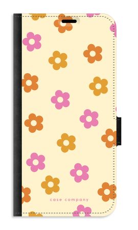 Daisies