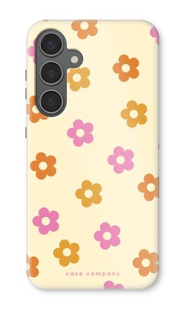 Daisies
