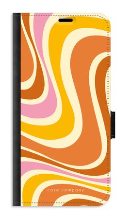 Retro Waves