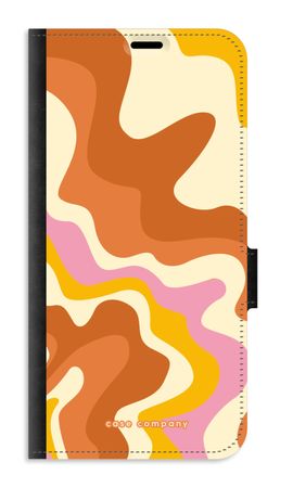 Retro Paint