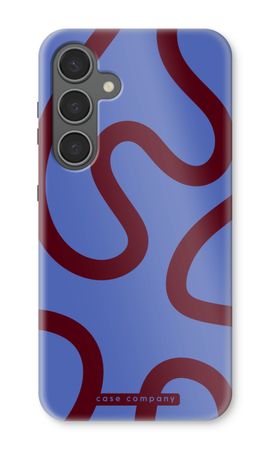 Berry Flow
