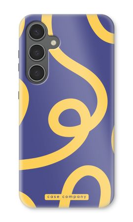 Golden Loop