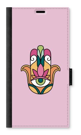Hamsa