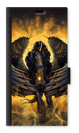 Pegasus