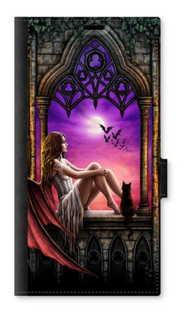 Children of the night