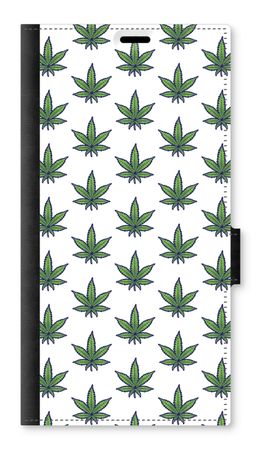 Weed