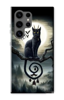 Moonlight Companions