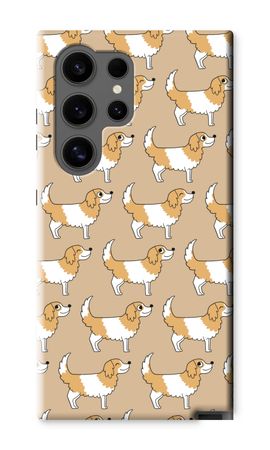 Doggy