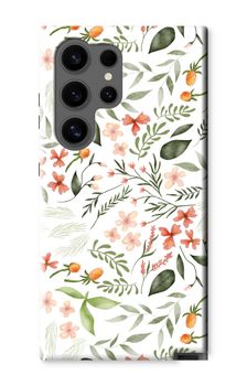 Sweet little flowers