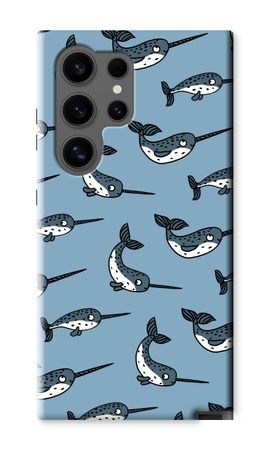 Narwhal
