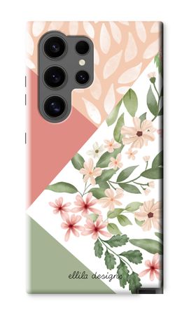 Sweet heaven geometrics