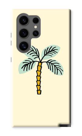 Palmtreee
