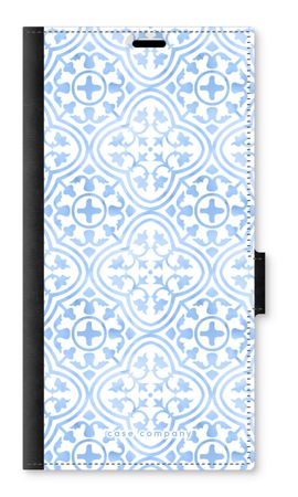 Mediterranean Mosaic