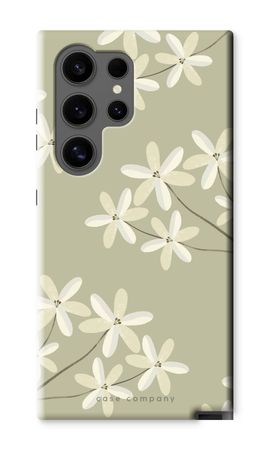 Celadon bloom