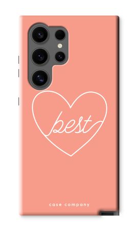 Best heart