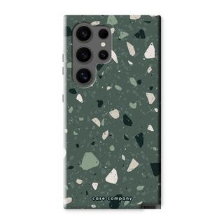 Terrazzo N°19