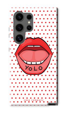 Yolo Denise