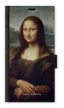 Mona Lisa