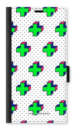 8-bit N°10