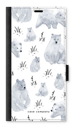 Bears