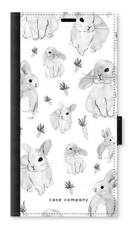 Bunnies