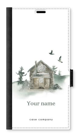 Earth - Name
